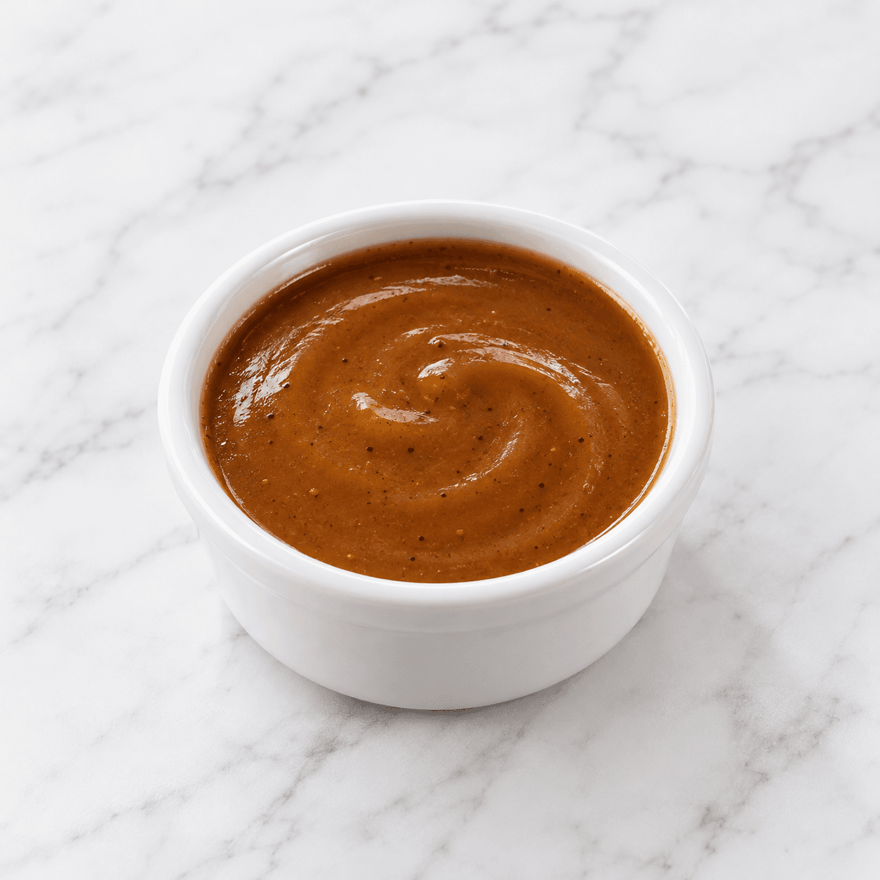 Gravy